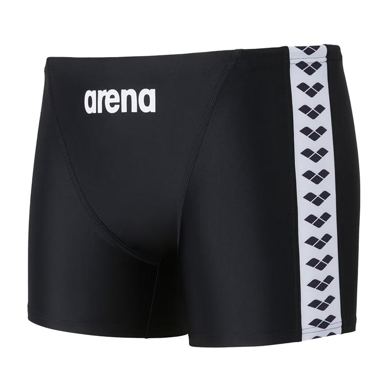 

Мужские классические плавки-боксеры Arena XL