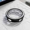 PC Hult Kabinet Ramme til Huawei Watch GT6 41mm Diamant Krystal Stødfanger Beskytter til GT5 41mm Skal Tilbehør