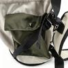 Hands-Free Pet Carrier Backpack: Breathable, Adjustable, and Secure for Cats
