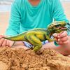 Schleich Tyrannosaurus Rex Figure 14525