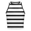 Tank Top For Women Casual Summer Sleeveless Tops Fashion Round Neck Printed T Shirt Tanks Tops