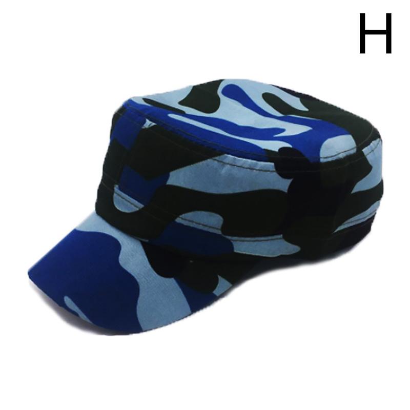 Camouflage Cappello da baseball all'aperto Cappello a cilindro Cappello a  cilindro Tattico Militare Militare Camo Caccia Cappelli da escursionismo  Sport Berretto da ciclismo acquista in modo economico — spedizione  gratuita, recensioni reali
