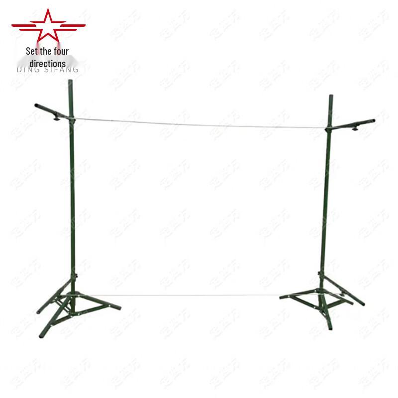 Marching Posture Training and Correction Tools