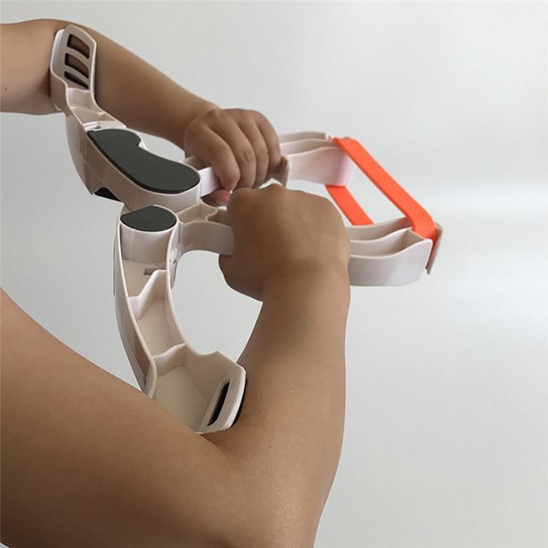 Орыс секс қуыршақ