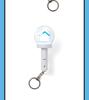 BOYNEXTDOOR Official Light Stick Keyring