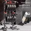 Yimai Home Multi-functional Pull-up Bar