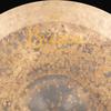 Meinl Becken Byzance Vintage Serie Hi-Hat Becken 14" Matt Garstka Signature Paar B14EQH