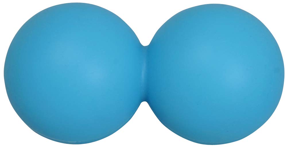 Hata Sports Goods Industry Hard Position Ball TCE802