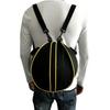 Outdoor Sports Training Shoulder Soccer Ball Football Volleyball Basketball Bag MIT