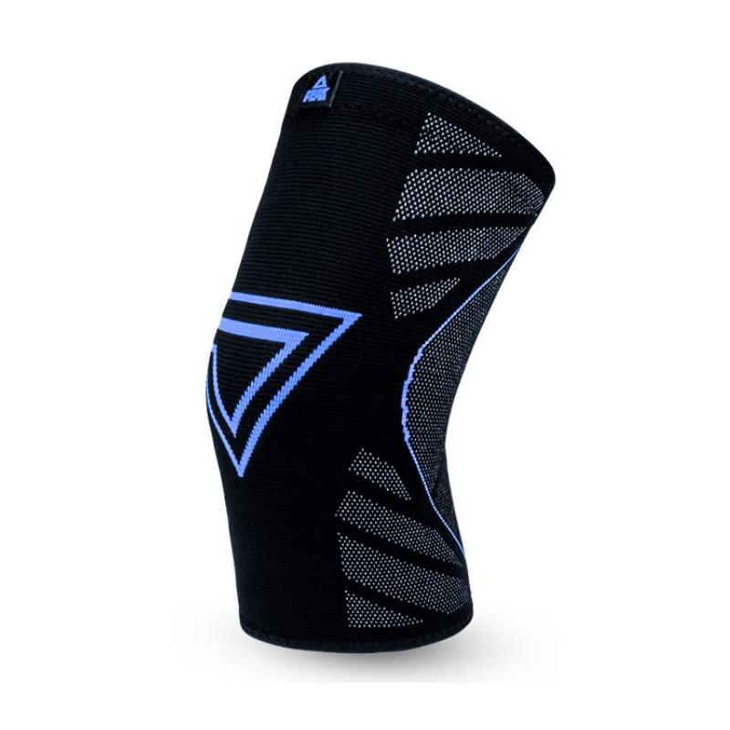 PEAK Unisex Compression Knee Support