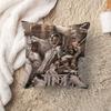 TTaylorSwift Pillow Anime Pillow Sofa Bed Head Pillow Cover Cushion Cover x cm Fashion