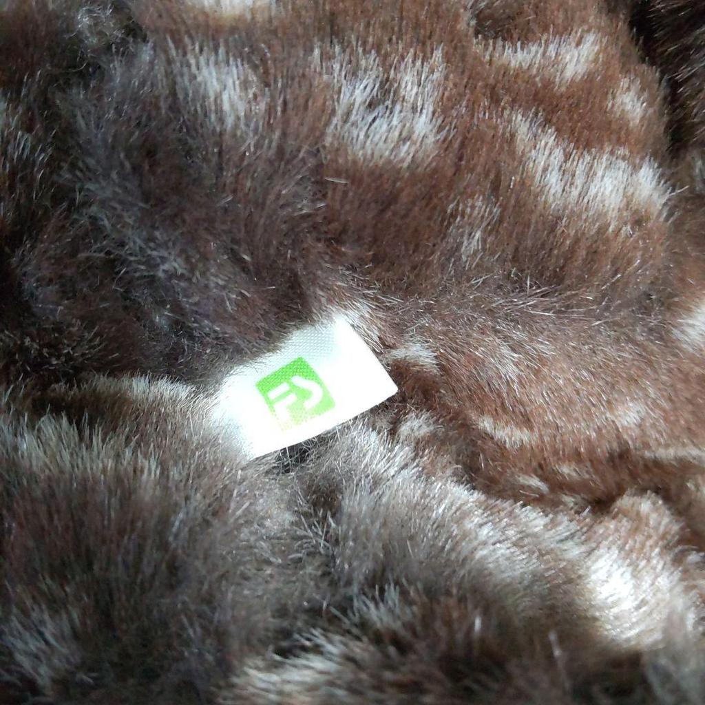 [POUŽITÉ] Vynikající stav medvídek YUKIKO HANAI