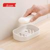 Jingdong Crafted Soap Dish Holder