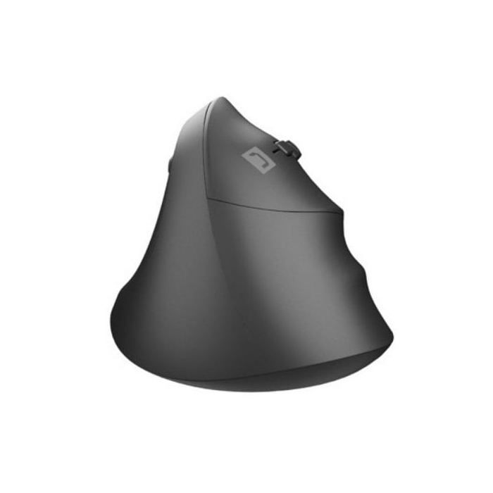 Souris - NATEC - Multicolore - 14,5 Cm - 10,2 Cm - 14,8 Cm