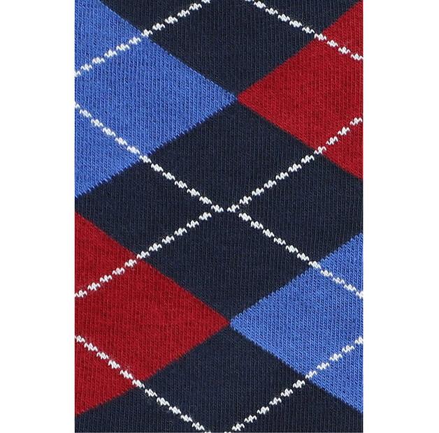 Носки длинные Lancerto SK073123000047