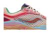 SAUCONY ProGrid Omni 9 Jae Tipps To-Do-Liste Tan