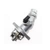 New Coolant Thermostat Housing Assembly For Kia Forte Forte5 2.0L 1.6L 2017-2018