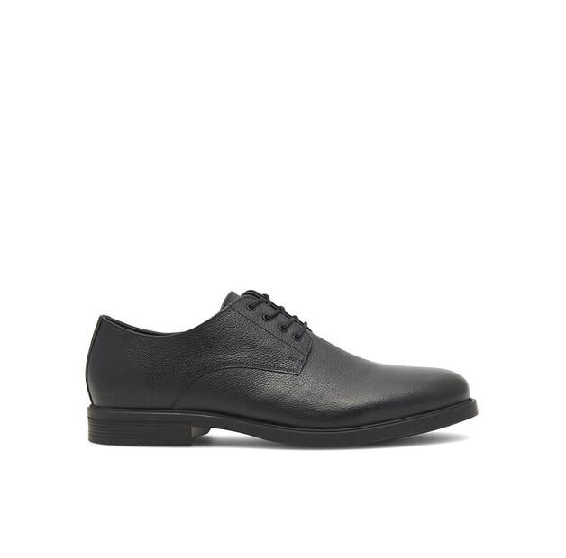 

Полуботинки Lasocki DARICK-14 MI08 чёрный EU 46