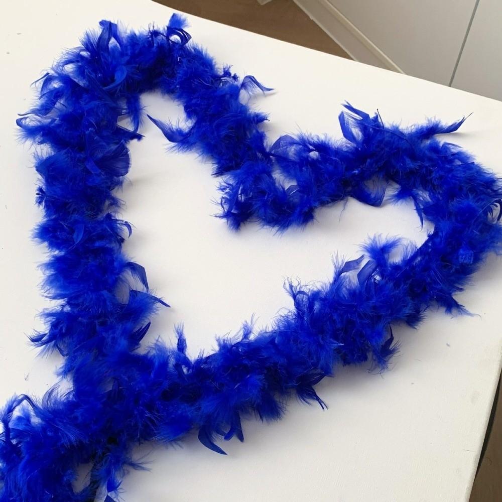 Faux Fur Plush Decorative Strip Cuff Plush Strip Artificial Fur Decoration Fashion Fluffy Trim