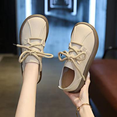 Scarpe da donna – Mocassini da donna