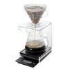Hario V60 Drip Scale Black VSTN-2000B