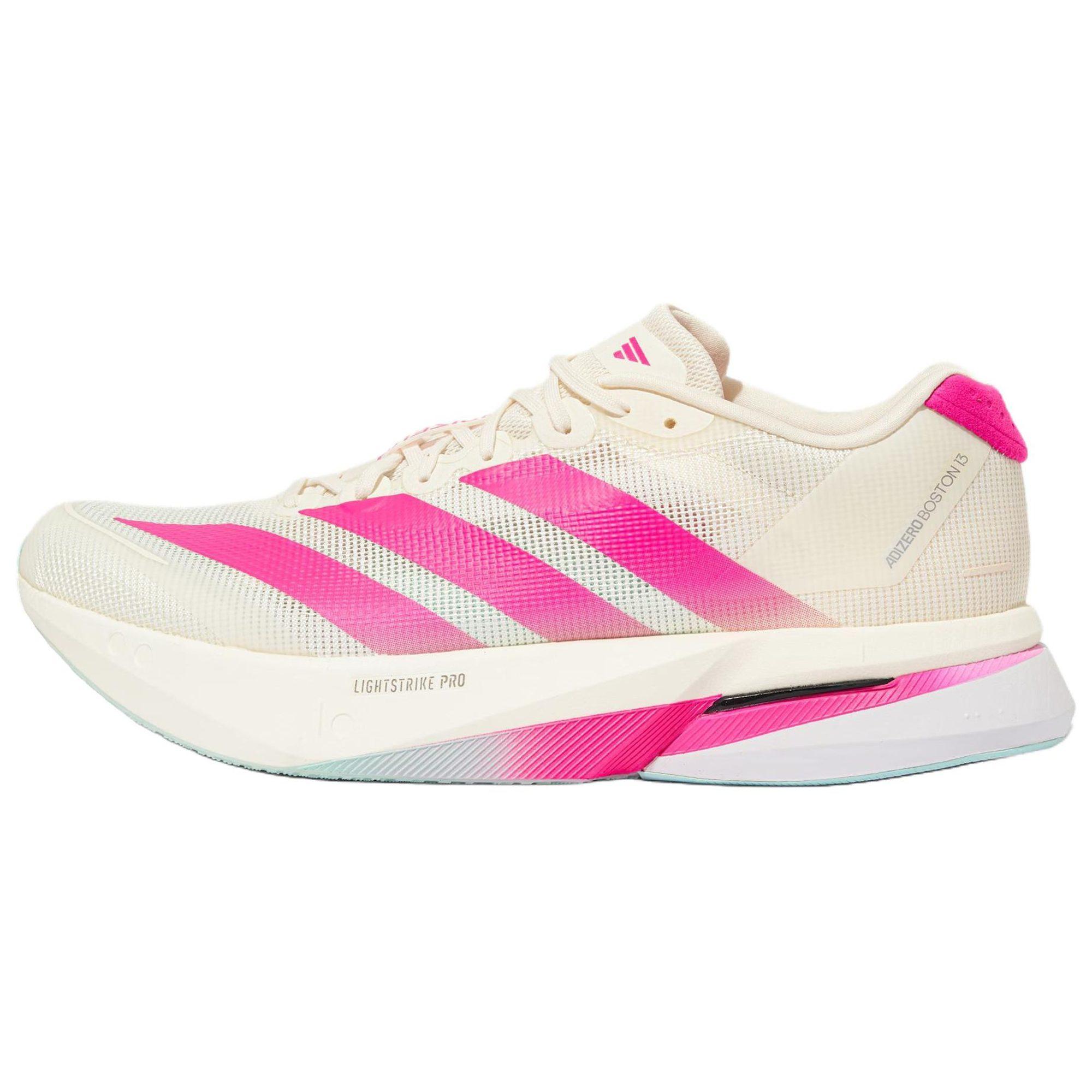 Adidas Adizero Boston 13 Treniņu Sacensību