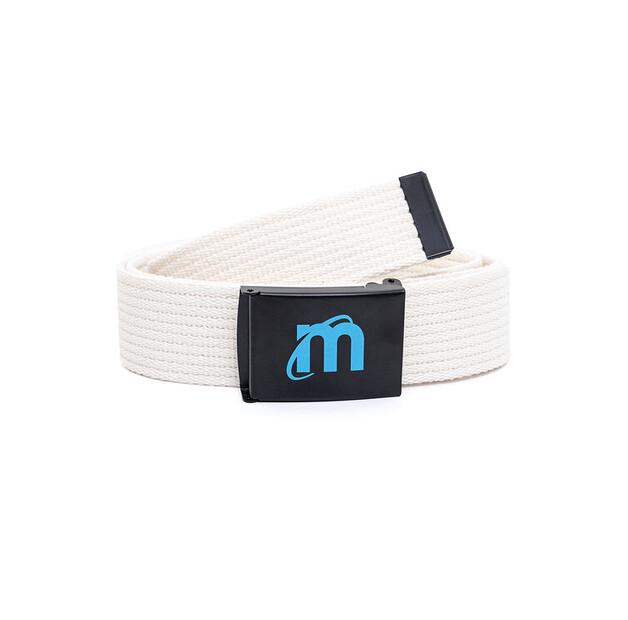 Ремень Mercur Explorer One Size