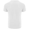 Roly Sport Mens Bahrain T-Shirt