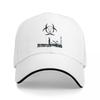 New Roly Joaquin Sabina Logo Breathable Design Unisexs Caps Sports Caps Unisexs Baseball Cap
