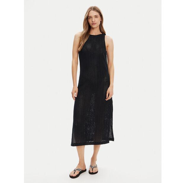 Платье пляжное Roxy ERJX603455 EU XS