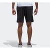 Adidas Originals Casual Shorts Men's Black Moderate CW5178
