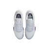 Nike Air Max Impact 4 DM1124-010