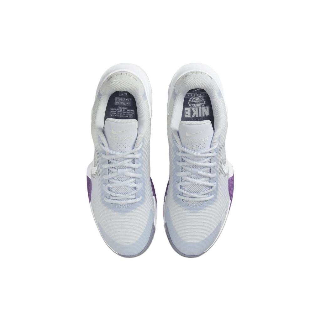Nike Air Max Impact 4 DM1124-010