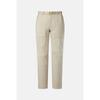 Kolon SportS Damen S Slim Fit Cargohosen jkpnS25102bei