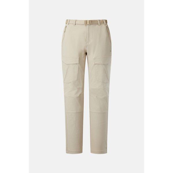 Kolon SportS Damen S Slim Fit Cargohosen jkpnS25102bei