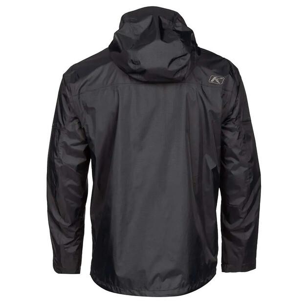 Klim Stash мотокуртка