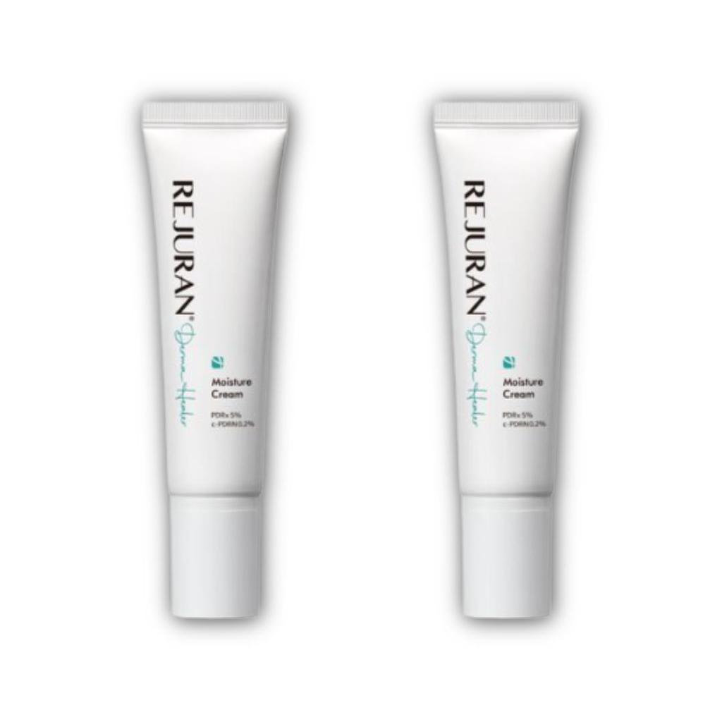 Rejuran Derma Healer Feuchtigkeitscreme 60g , Rejuran Derma Healer Feuchtigkeitspflege-Toner 150ml (7 Optionen)