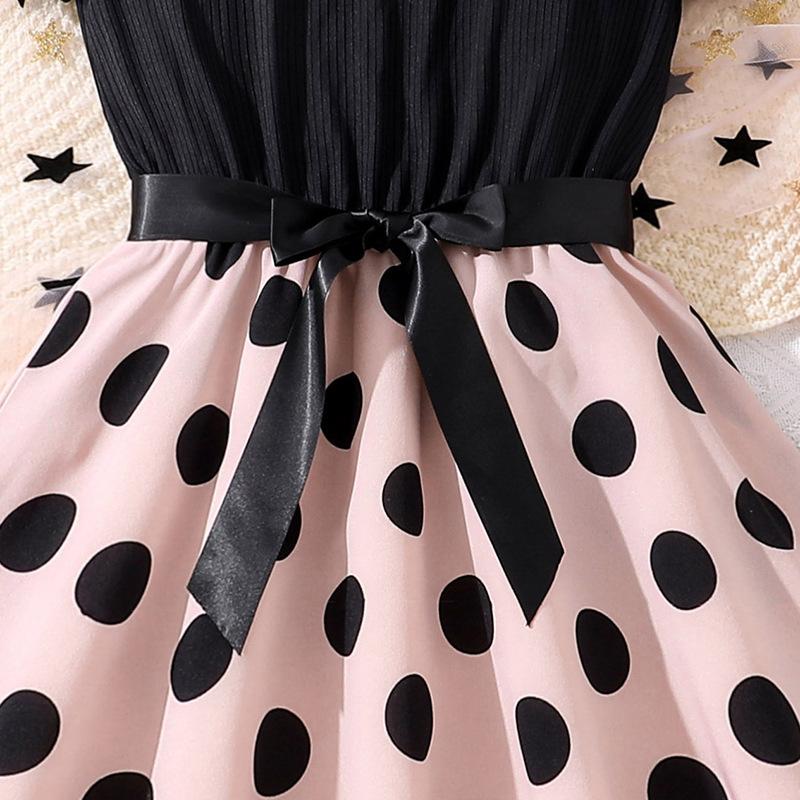 Сексуалдық порно фильмдер көрсетіледі