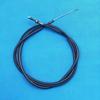 Throttle Cable For SK100 PJ000006103A3100