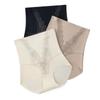 Shapewear Postpartum Body Shaper Large Size Tummy Control Underwear Butt Lifter Briefs  Postpartum