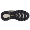 Skechers Hiking Boots Max Protect Fast Track