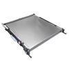 HP 3WT89 Transfer Assembly