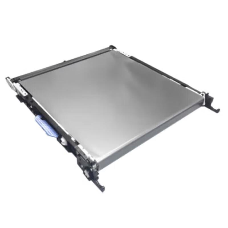 HP 3WT89 Transfer Assembly