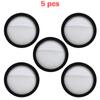 Suitable For Proscenic P8 Vacuum Cleaner  HEPA Filter Replacement Cartridge Sponge Cleaning Accessories consumable material