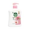 Dettol Antiseptic Moisturizing Hand Wash