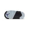 New Jordan 5 Retro Dark Concord TD 440890-141