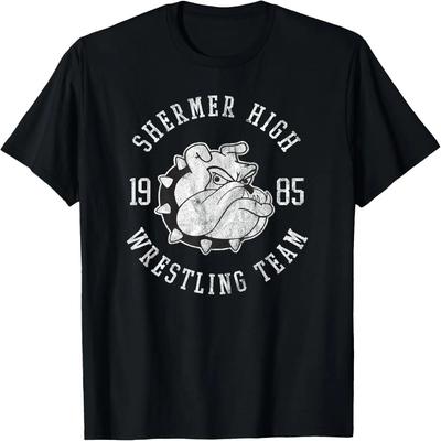 Your The Best Thing I Found On The Internet Funny Valentines T-Shirt