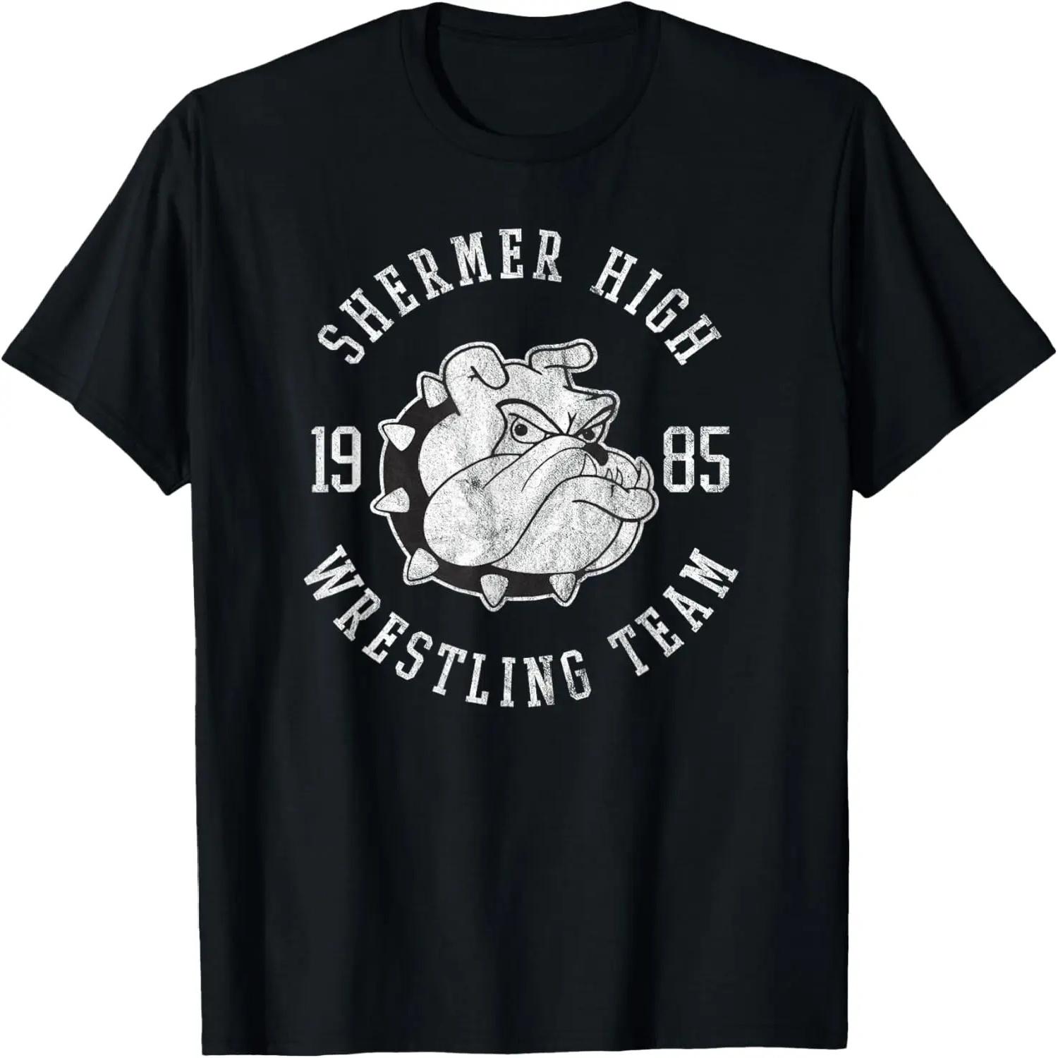 Your The Best Thing I Found On The Internet Funny Valentines T-Shirt S разноцветный