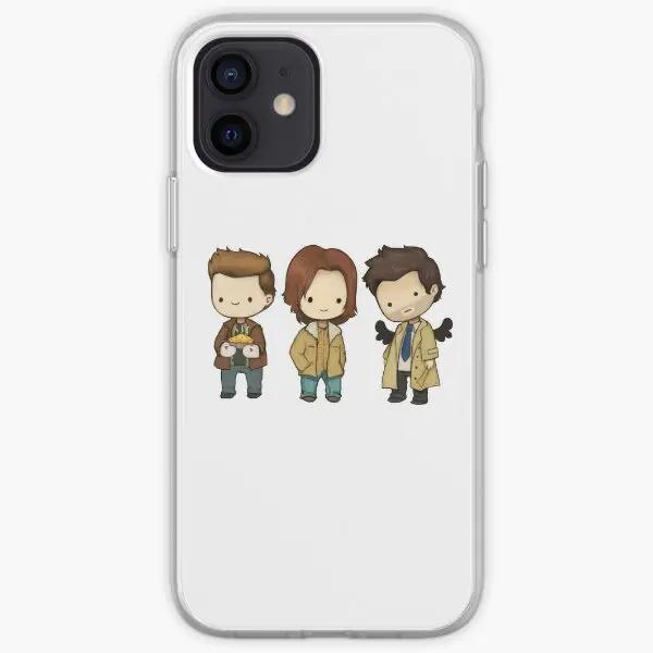 

Team Free Will Iphone Tough Case Phone Case Customizable for iPhone 11 12 13 14 Pro Max Mini X XS XR Max 6 6S 7 8 Plus Cover iPhone 12 Pro