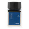 Moonman 20ml Inchiostro per Penna Stilografica Impermeabile Anti-Intasamento - Blu Puro/Nero/Rosso